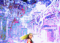 21. Himba Magic (FS2022) 12.jpg